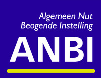 anbi